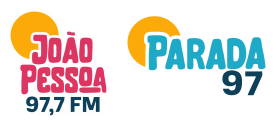 logo1_patrocinio_laestamparun