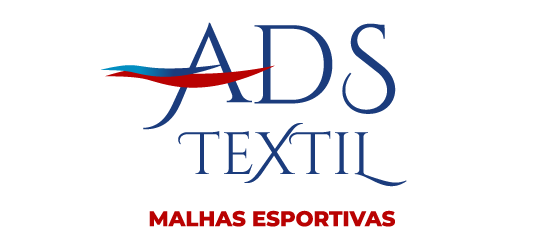 logos_patrocinadores_