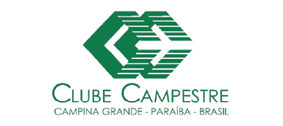 logos_patrocinadores_