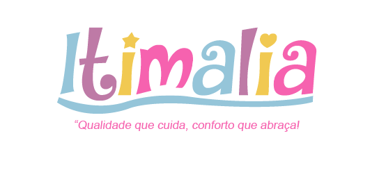 logos_patrocinadores_10 2