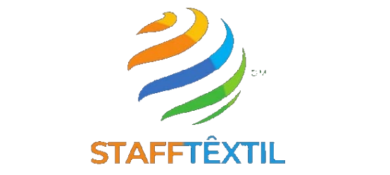 logos_patrocinadores_11