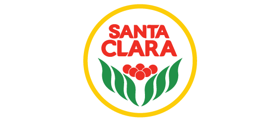 logos_patrocinadores_3 2