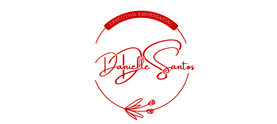 logos_patrocinadores_4 2