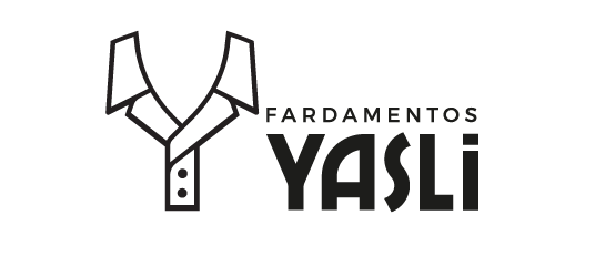 logos_patrocinadores_7 2