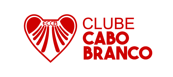 logos_patrocinadores_9 2