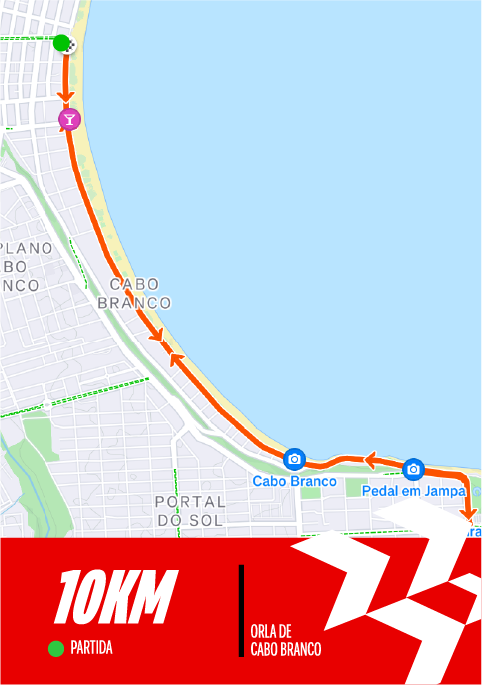 percurso10webp_laestamparun_mstudio