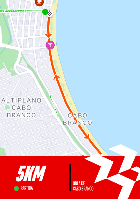 percurso5webp_laestamparun_mstudio